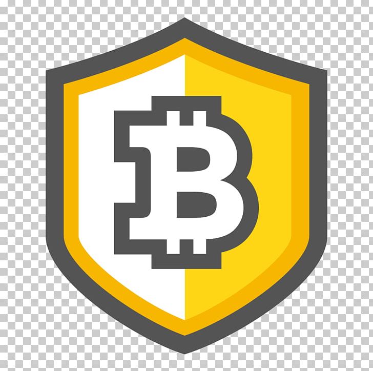 Cryptocurrency Wallet Bitcoin Blockchain.info PNG, Clipart, Area, Avro, Backup, Bitcoin, Bitcoincom Free PNG Download