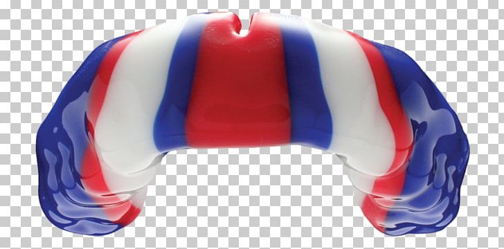 Dental Mouthguards Blue American Football Sports Personal Protective Equipment PNG, Clipart, American Football, Blue, Cap, Cobalt Blue, Electric Blue Free PNG Download