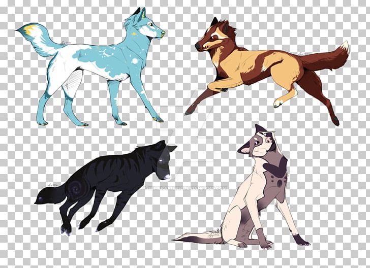 Dog Cat Mammal Illustration Fauna PNG, Clipart, Animal, Animal Figure, Canidae, Carnivoran, Cartoon Free PNG Download
