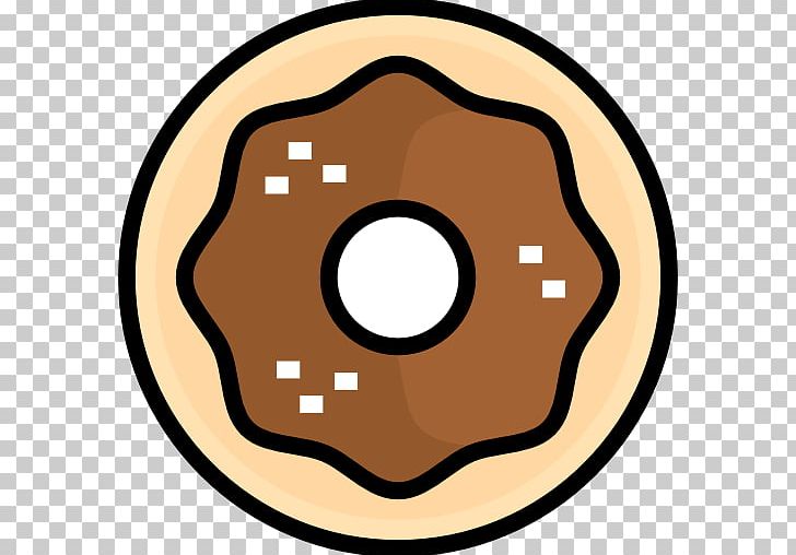 Donuts Food Computer Icons PNG, Clipart, Circle, Coffee, Computer Icons, Dessert, Donuts Free PNG Download