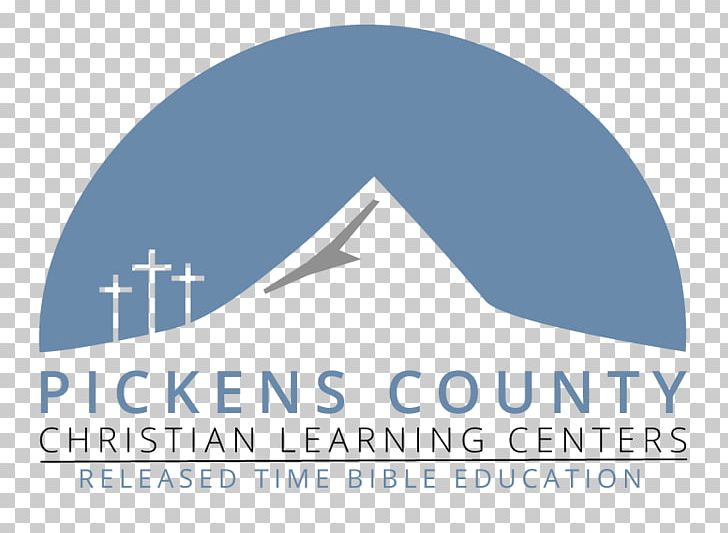 Easley First Baptist Church-Pickens Great Commission Christian Mission Christianity PNG, Clipart, Area, Brand, Christianity, Christian Ministry, Christian Mission Free PNG Download