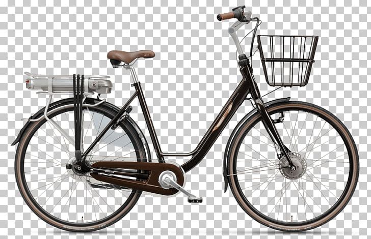 Electric Bicycle HARTJE Experience Center BENELUX (1 Okt Weer Geopend Met 2019 Collectie) Batavus Hendriks De Fietsspecialist PNG, Clipart, Batavus, Bicycle, Bicycle, Bicycle Accessory, Bicycle Frame Free PNG Download