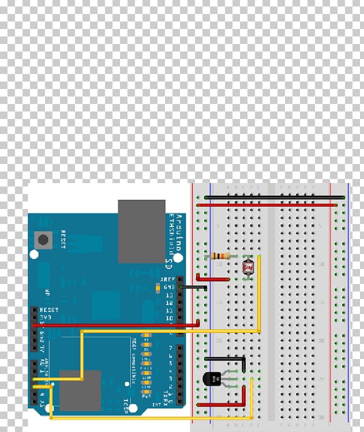 ESP8266 Arduino NodeMCU Wiring Diagram Electronics PNG, Clipart, Arduino, Circuit Component, Circuit Prototyping, Diagram, Electrical Network Free PNG Download