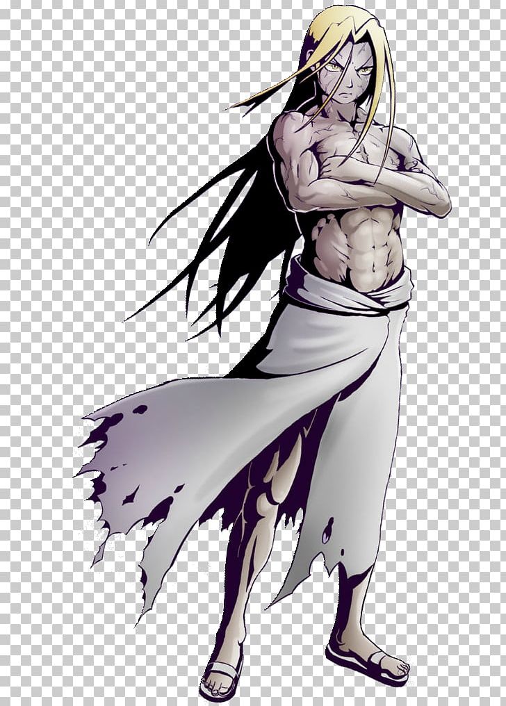 Father Fullmetal Alchemist Homunculus Character Anime PNG, Clipart, Alchemy, Angel, Arm, Cartoon, Father Free PNG Download