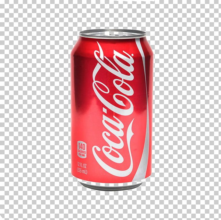 Fizzy Drinks Diet Coke Coca-Cola Fanta PNG, Clipart, Aluminum Can, Beverage Can, Bottle, Can, Carbonated Soft Drinks Free PNG Download