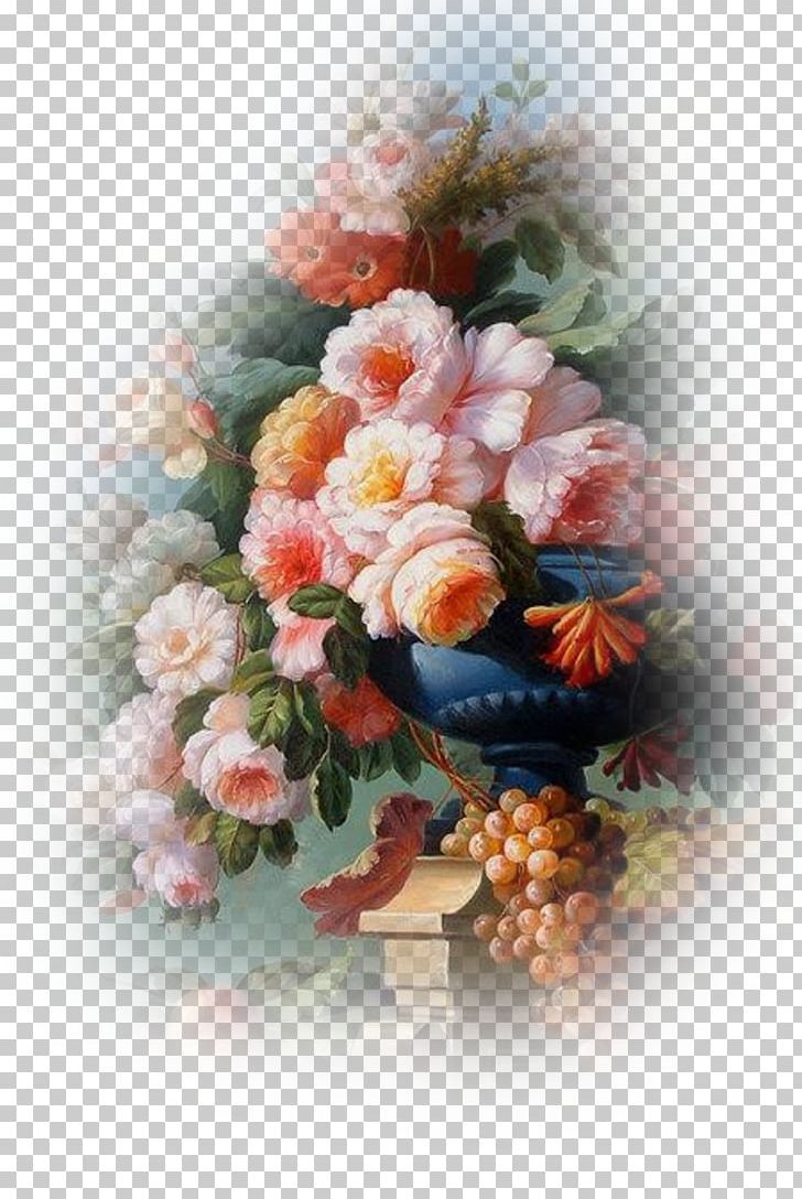 Floral Design The Farm Oil Painting Reproduction Still Life With Apple Blossoms In A Nautilus Shell PNG, Clipart, Artificial Flower, Farm, Floristry, Flower, Flower Arranging Free PNG Download