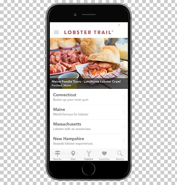 Food Mobile Phones IPhone PNG, Clipart, Boston Lobster, Food, Iphone, Mobile Phone, Mobile Phones Free PNG Download