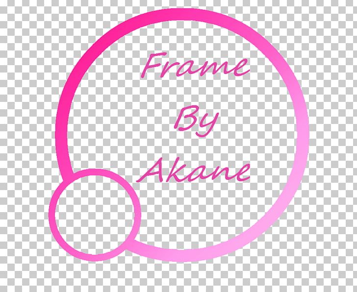 Frames PNG, Clipart, Area, Body Jewelry, Brand, Circle, Computer Icons Free PNG Download