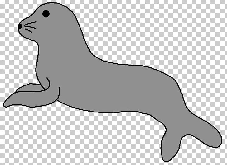 Free Sea Lion Pinniped PNG, Clipart, Animal Figure, Black And White, Carnivoran, Dog Like Mammal, Fauna Free PNG Download