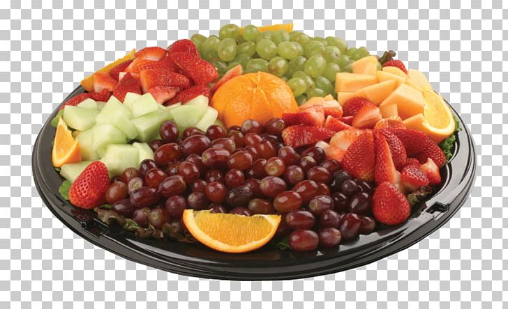 Fruit Salad Platter Tray Cheese PNG, Clipart, Cheese, Cuisine, Diet Food, Dish, Food Free PNG Download