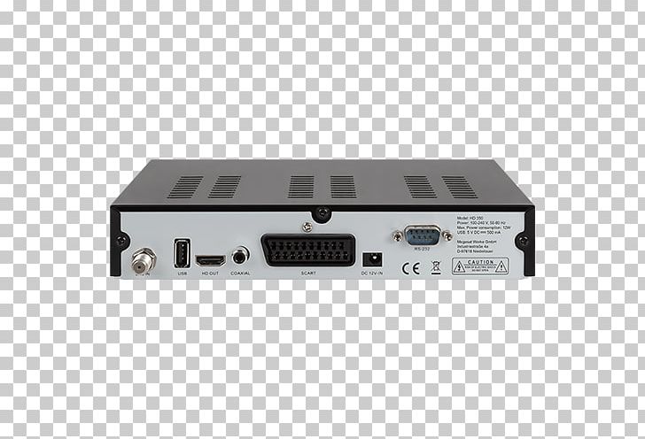 FTA Receiver High-definition Television ATSC Tuner Full HD DVB-S PNG, Clipart, Atsc Tuner, Audio Receiver, Cable Converter Box, Electronic Device, Electronics Free PNG Download