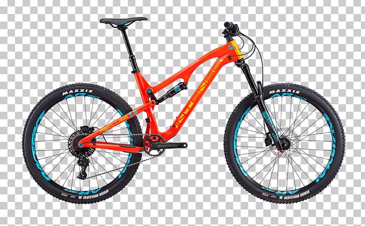 Giant Bicycles Cycling Mountain Bike Bike Rental PNG, Clipart, Bicycle, Bicycle Accessory, Bicycle Frame, Bicycle Part, Cycling Free PNG Download