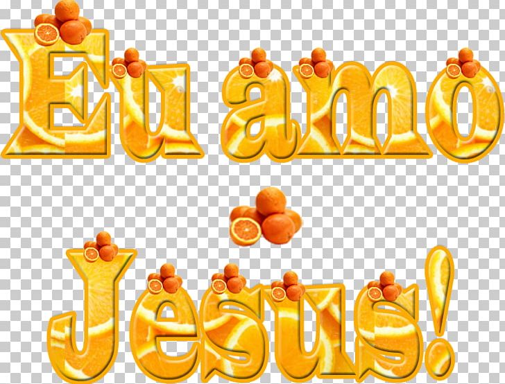 Gold Font PNG, Clipart, Amo, Gold, Jewelry, Orange, Text Free PNG Download
