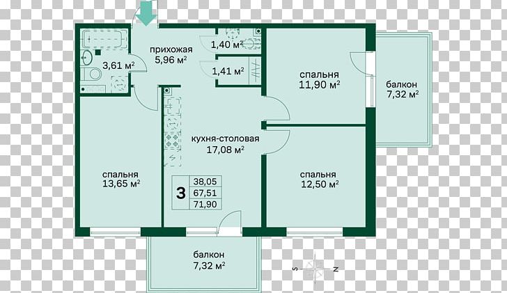 Gröna Lund Apartment Floor Plan Family PNG, Clipart, Angle, Apartment, Diagram, Family, Floor Free PNG Download