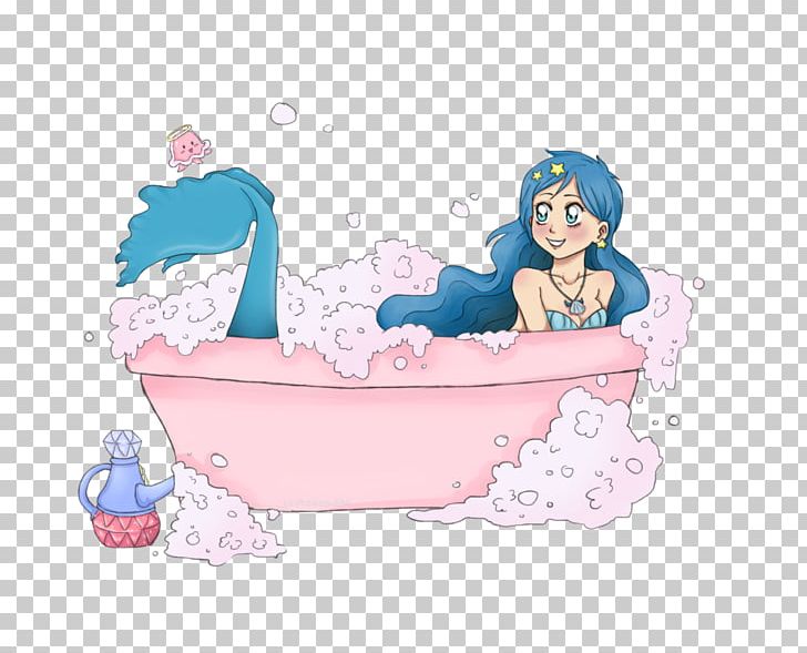 Hanon Hōshō Mermaid Melody Pichi Pichi Pitch Artist PNG, Clipart, Art, Artist, Blue, Cartoon, Community Free PNG Download