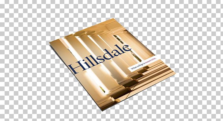 Hillsdale College Liberal Arts Education University PNG, Clipart, Arts, Classical Liberalism, College, Education, Hillsdale Free PNG Download