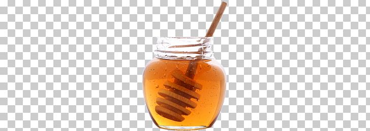 Honey PNG, Clipart, Honey Free PNG Download