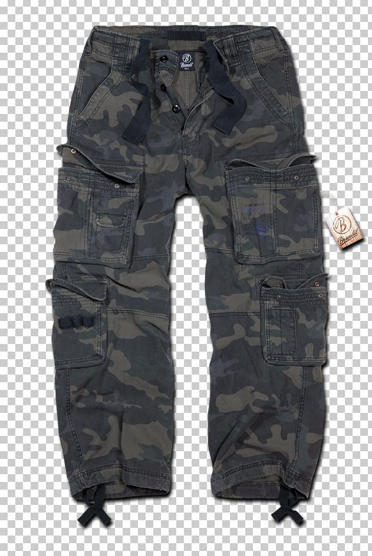 Hoodie Cargo Pants Camouflage M-1965 Field Jacket PNG, Clipart, Battle Dress Uniform, Camouflage, Cargo Pants, Clothing, Clothing Accessories Free PNG Download
