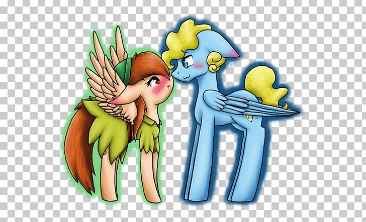 Horse Fairy Finger PNG, Clipart, Art, Cartoon, Fairy, Fictional Character, Finger Free PNG Download