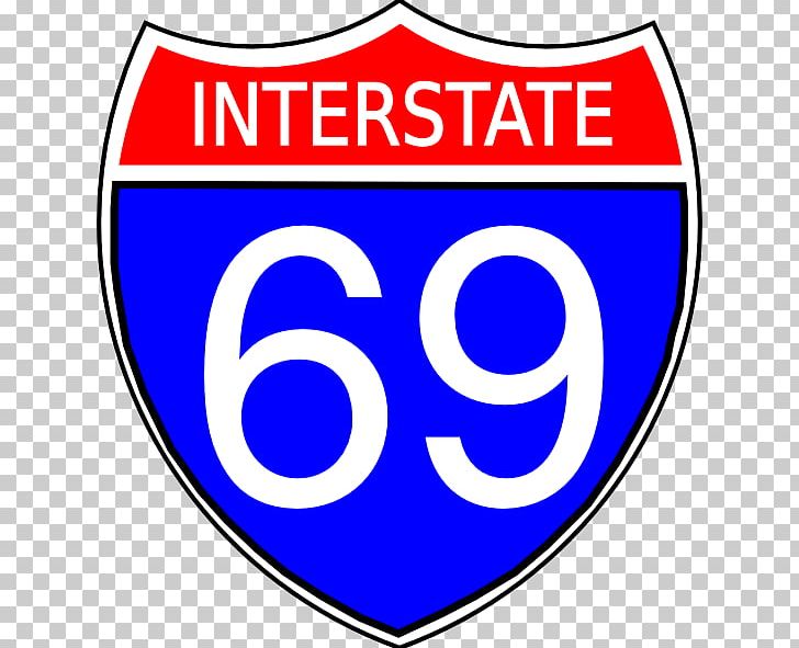 Interstate 10 Interstate 90 US Interstate Highway System Road PNG, Clipart, Area, Brand, Circle, Highway, Highway Shield Free PNG Download