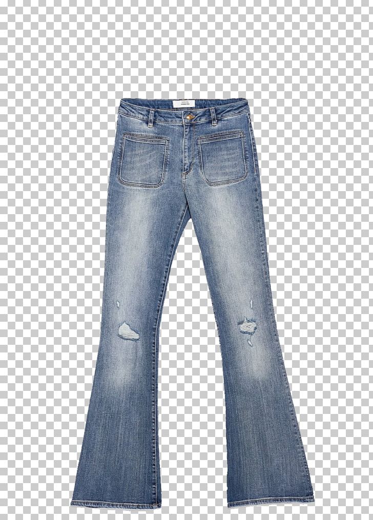 Jeans Bell-bottoms Clothing Pants Pocket PNG, Clipart, Bellbottoms, Clothing, Denim, Fashion, Jacket Free PNG Download