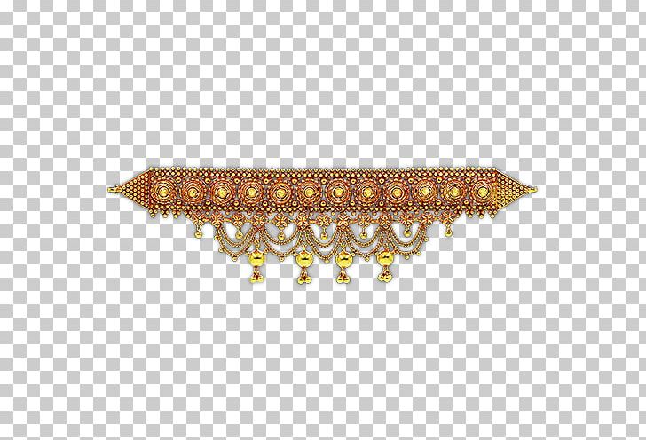 Jewellery PNG, Clipart, Gold Necklace, Jewellery, Others Free PNG Download