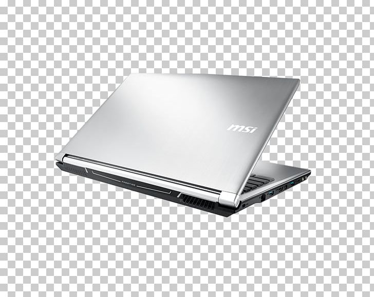 Kaby Lake Intel Core I7 Laptop GeForce Intel Core I5 PNG, Clipart, Computer, Computer Accessory, Ddr4 Sdram, Electronic Device, Gddr5 Sdram Free PNG Download