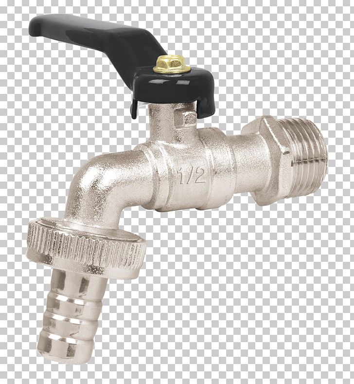 Key Tap DIY Store Hose Price PNG, Clipart, Angle, Ball Valve, Brass, Diy Store, Garden Free PNG Download