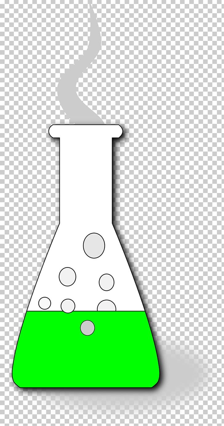 Laboratory Flasks Chemistry Erlenmeyer Flask Chemical Substance Beaker PNG, Clipart, Angle, Beaker, Chemical Substance, Chemielabor, Chemistry Free PNG Download