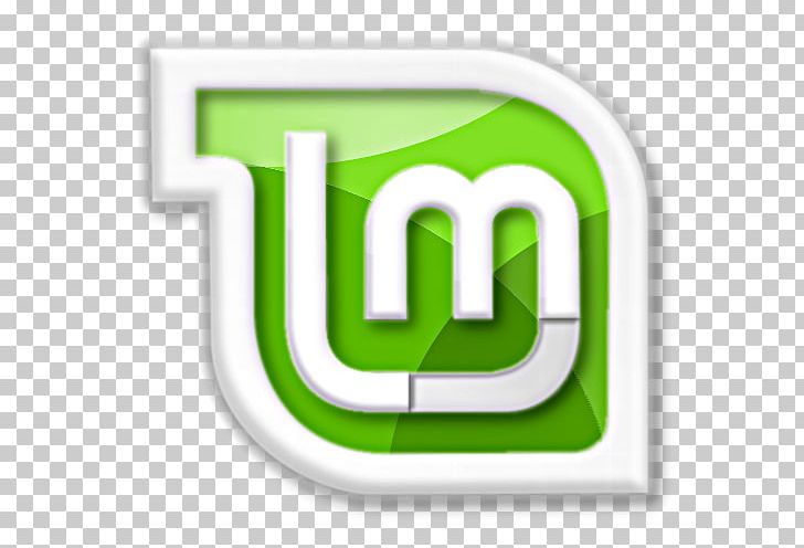Linux Mint Cinnamon Ubuntu Free And Open-source Software PNG, Clipart, Android, Bootmanager, Brand, Cinnamon, Computer Software Free PNG Download