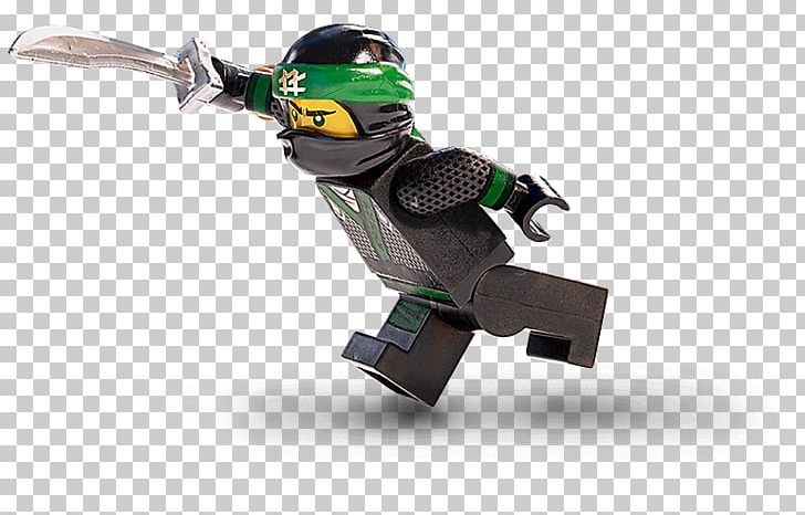 Lloyd Garmadon Lego Ninjago The Lego Movie PNG, Clipart, 2017, Figurine, Film, Lego, Lego Minifigures Free PNG Download