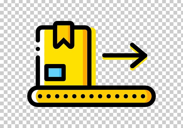 Logistics Computer Icons Delivery PNG, Clipart, Angle, Area, Belt, Brand, Business Free PNG Download
