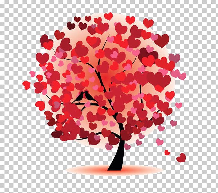 Love Heart PNG, Clipart, Abstract Art, Art, Branch, Christmas Tree, Clip Art Free PNG Download