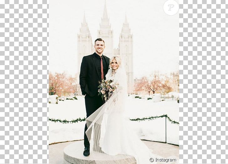 Marriage Wedding Photography Engagement The Church Of Jesus Christ Of Latter-day Saints PNG, Clipart, Bridal Clothing, Bride, Bride, Celebrities, Eva Longoria Free PNG Download
