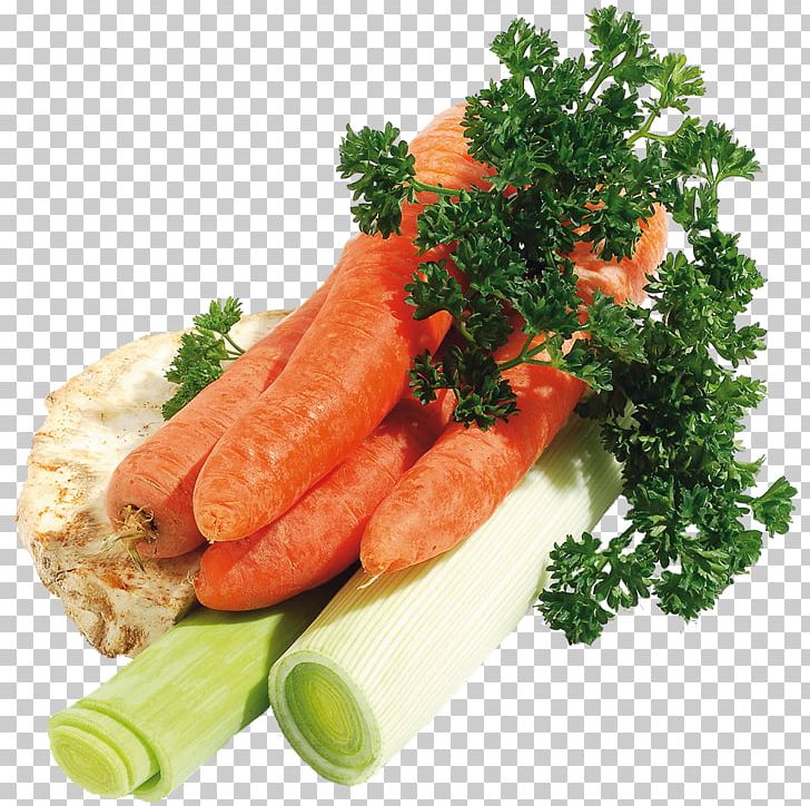 Mirepoix Vegetarian Cuisine Vegetable Food Cooking PNG, Clipart, Carrot, Cooking, Diet Food, Dish, Food Free PNG Download