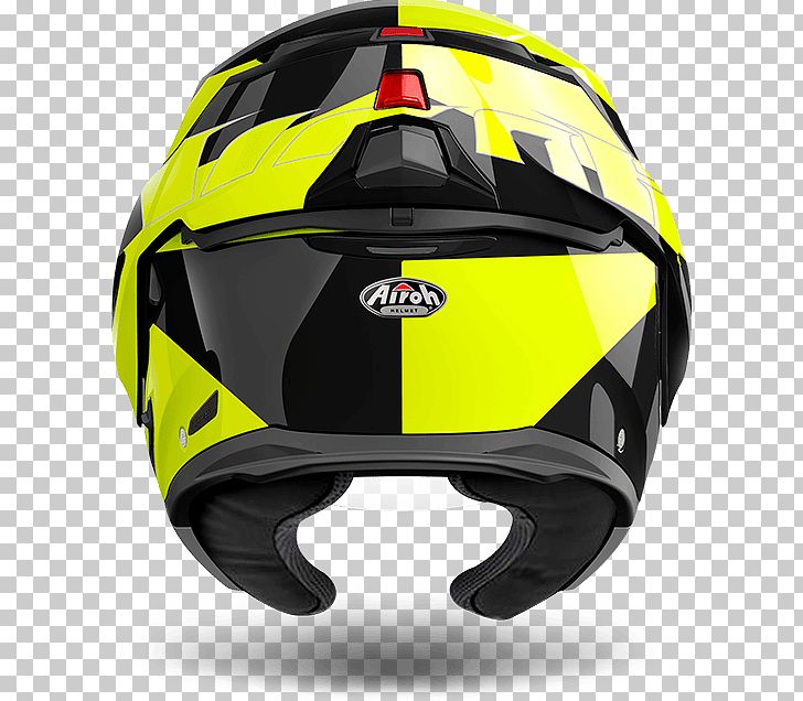 Motorcycle Helmets Locatelli SpA Bicycle Helmets PNG, Clipart, Anthracite, Automotive, Color, Lacrosse Helmet, Lacrosse Protective Gear Free PNG Download