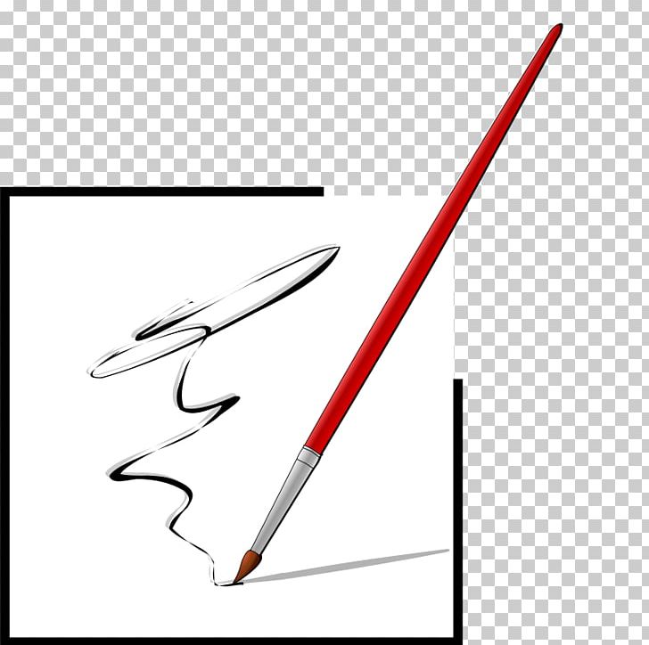 Paintbrush Painting PNG, Clipart, Angle, Art, Brand, Brush, Diagram Free PNG Download