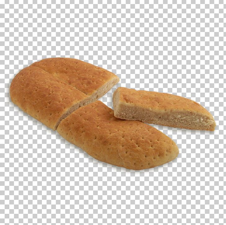 Pandesal Shoe Biscuit PNG, Clipart, Baked Goods, Biscuit, Bread, Food Drinks, Letinous Edodes Shaped Bread Free PNG Download