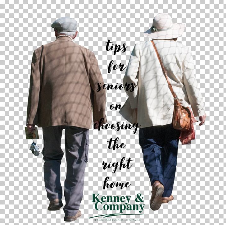Pension Old Age Home Care Service Health Care Retirement PNG, Clipart, Aged Care, Ageing, Canada Pension Plan, Defined Benefit Pension Plan, Fur Free PNG Download