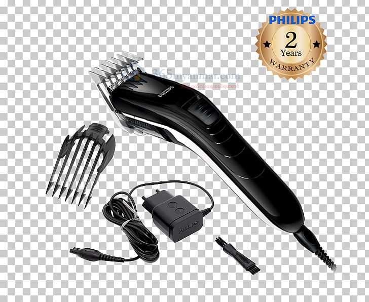 Philips Norelco QC5130 Hair Clipper Philips QC5115 PNG, Clipart, Electric Kettle, Electric Razors Hair Trimmers, Hair, Hair Clipper, Hair Dryers Free PNG Download