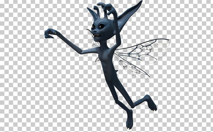 Pixies Fairy Goblin Universal Orlando PNG, Clipart, Art, Cornish People, Drawing, Fairy, Fantasy Free PNG Download