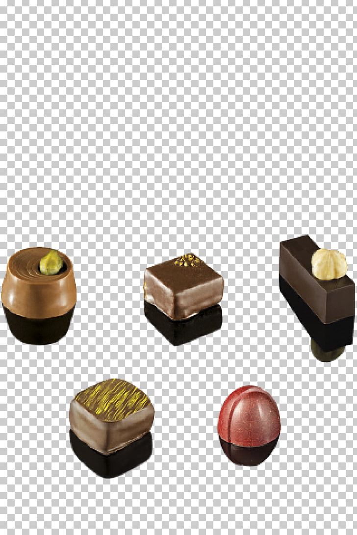 Praline PNG, Clipart, Art, Bonbon, Chocolate, Chocolate Balls, Confectionery Free PNG Download