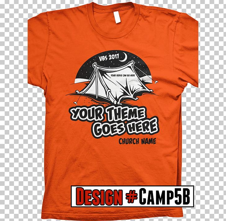 Printed T-shirt Hoodie Vacation Bible School PNG, Clipart, Active Shirt, Bluza, Brand, Camp Shirt, Clothing Free PNG Download