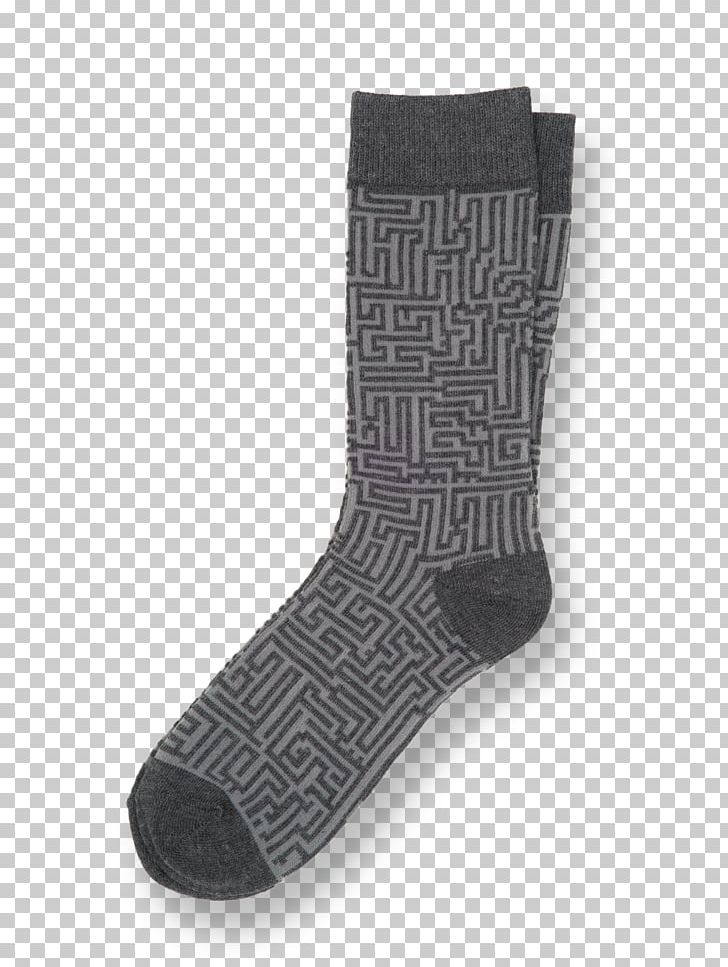 Product Design SOCK'M PNG, Clipart,  Free PNG Download