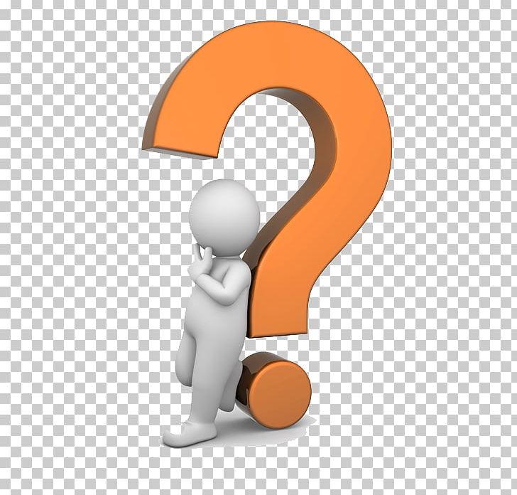 Question Mark Dhanalakshmi Srinivasan Engineering College PNG, Clipart, Blog, Child, Clip Art, Computer, Dhanalakshmi Free PNG Download