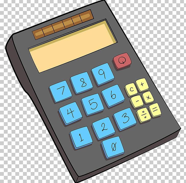 School PNG, Clipart, Calculator, Education, Education Science, Electronics, Learning Free PNG Download