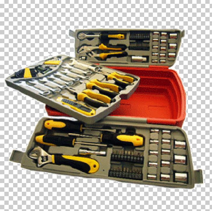 Set Tool Organization PNG, Clipart, Hardware, Organization, Others, Set Tool, Tool Free PNG Download