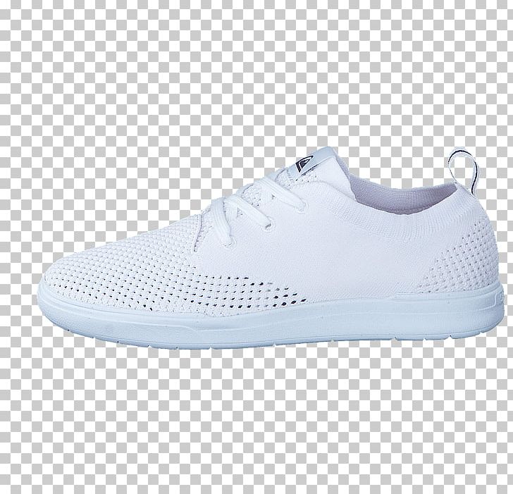 Skate Shoe Sneakers Basketball Shoe PNG, Clipart, Aqua, Athletic Shoe, Basketball, Basketball Shoe, Blue Free PNG Download