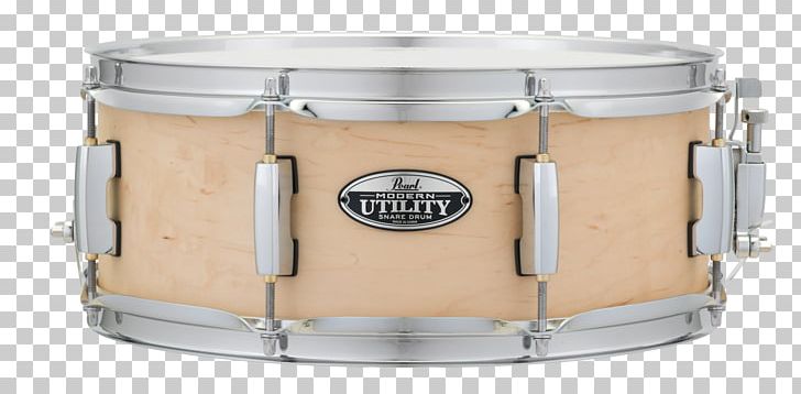 Snare Drums Pearl Drums Bass Drums PNG, Clipart, Acoustic Guitar, Bass Drums, Drum, Drumhead, Drums Free PNG Download