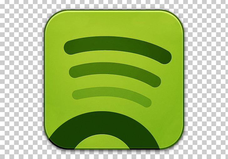 Spotify Last.fm Deezer Computer Icons PNG, Clipart, Computer Icons, Deezer, Emusic, Flurry, Grass Free PNG Download
